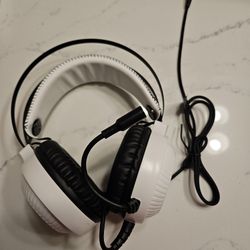 Brand New Gaming Headphones