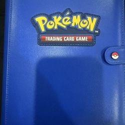 pokemon cards trade or buy