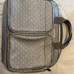 Michael Kors Laptop Bag