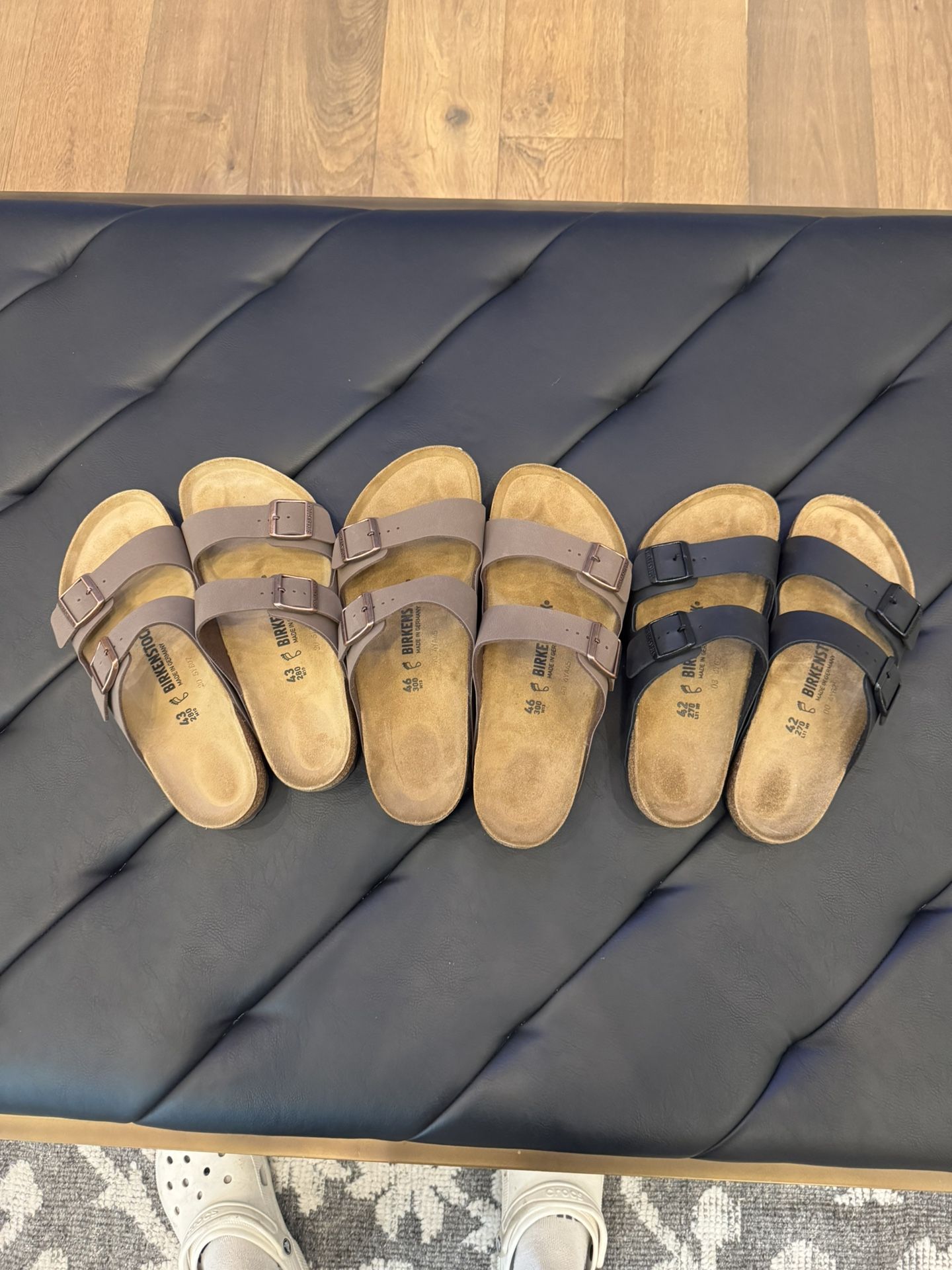 birkenstock