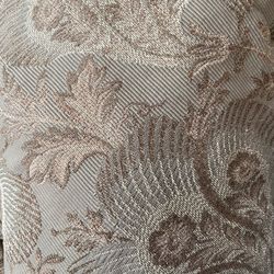 King Size Charisma Duvet