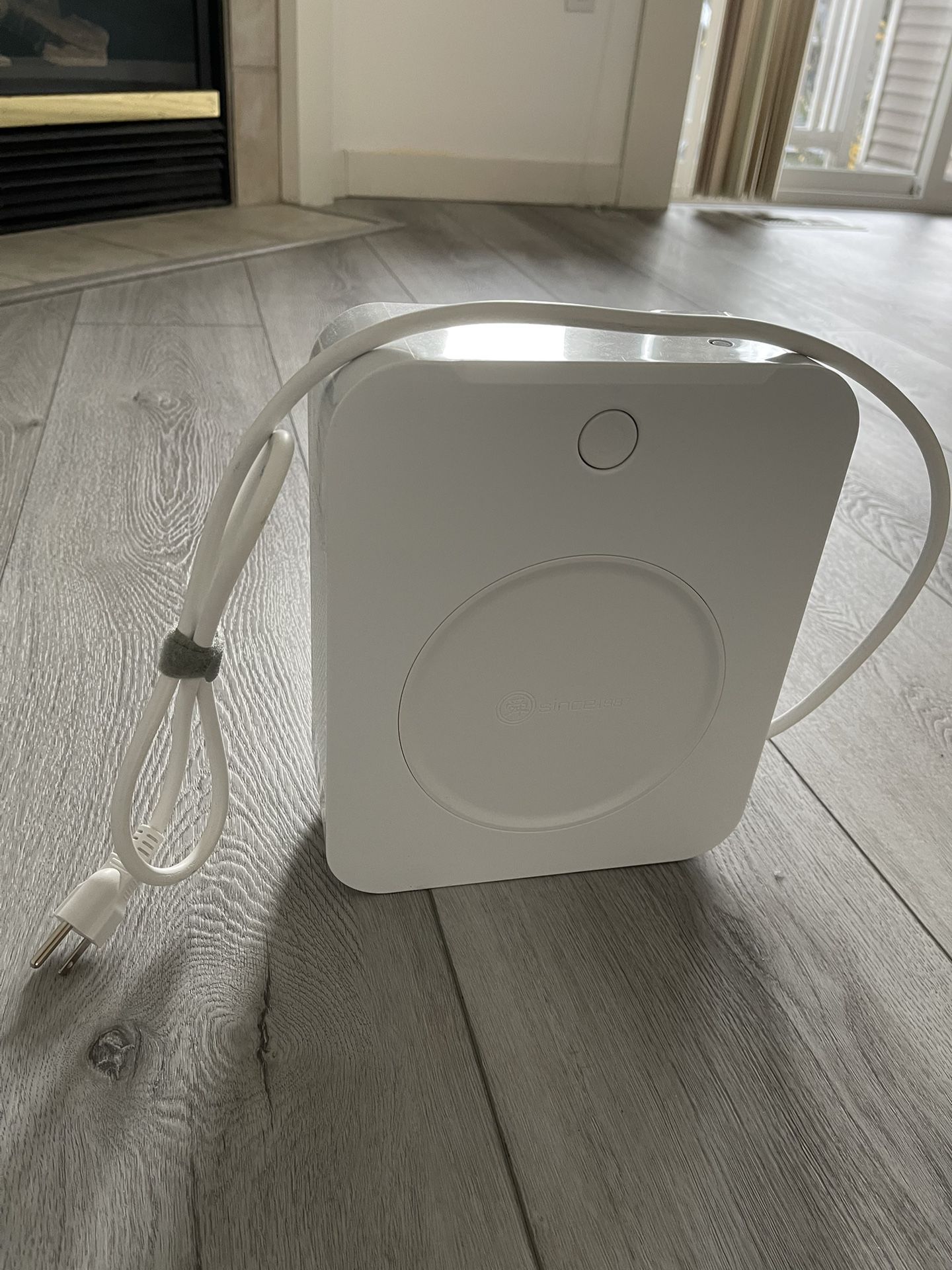 Transformer 110V ~220V