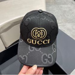Gucci 🧢 