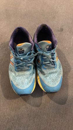 New Balance Running Shoes For Sale
