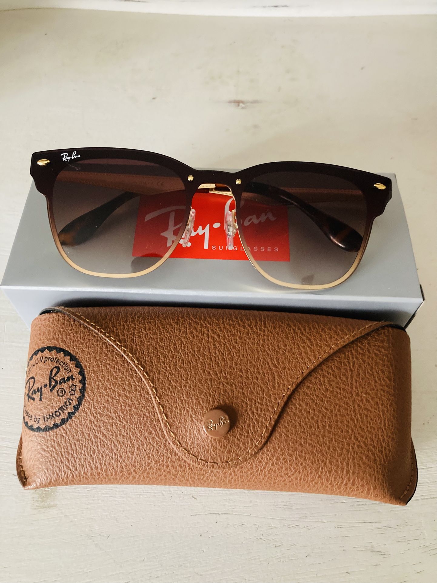 New Club Master,New Products : American Fashion Style Bags On Sale