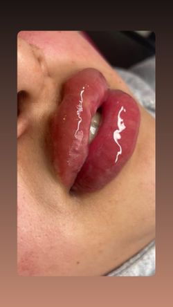 Message Me