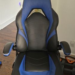 Gaming Chair 