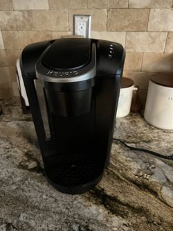 Keurig Kcup 