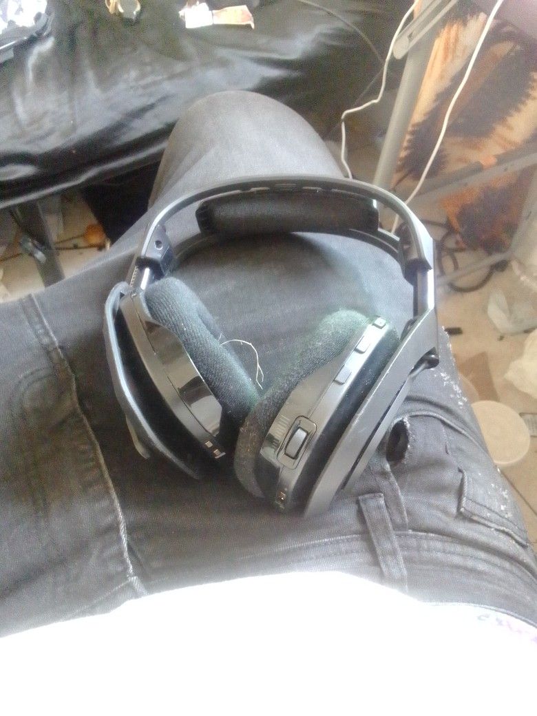Astro 50
