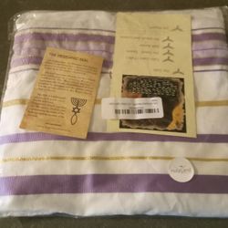 Holy Land Market  Tallit