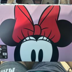 Disney Placemats 