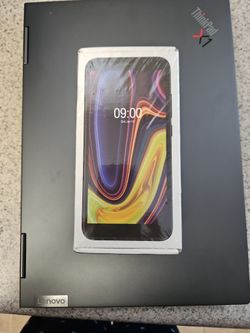 Smart Phone A55 by FOXX