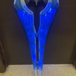 Halo Energy Sword 