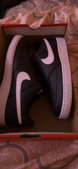 Nike shoes 7/5