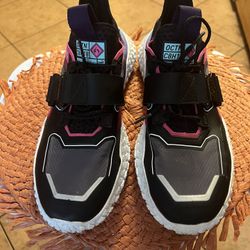 puma  hi octn 