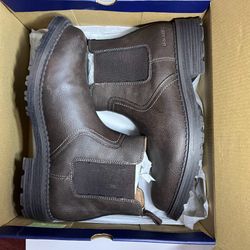 Men’s dockers Truman