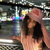 Aaliyah Williams