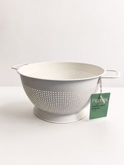 Figmint collander