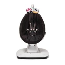 Mamaroo Swing