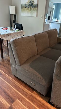 Couch
