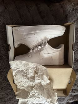 Air force 1