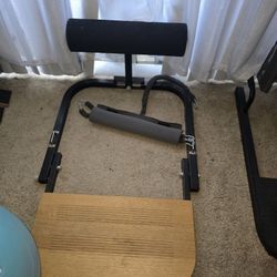Exercise 