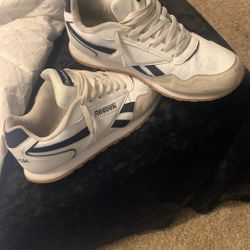Reebook Size 10.5