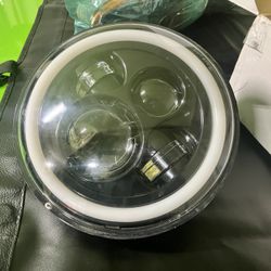 Headlights For Sale