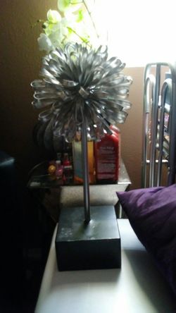 Decoration