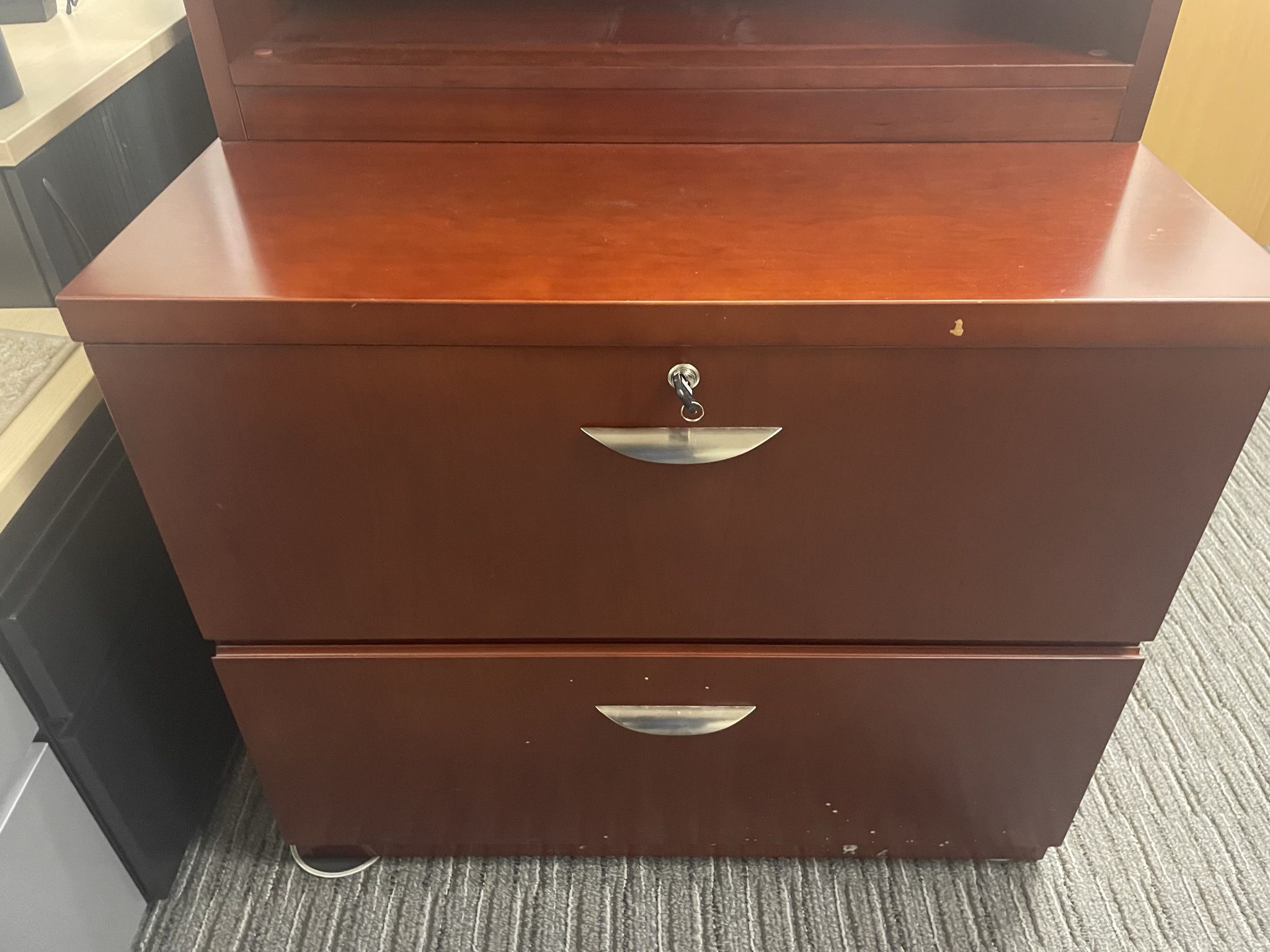 Office Furniture