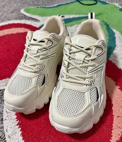 Shoes for Men