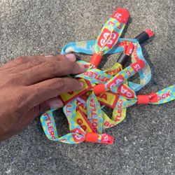 Bottlerock 