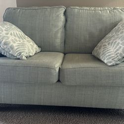 3+2 Sitter Sofa Set For Sale