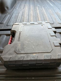 Tool set