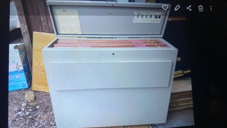 VIP 3000 PLAN HOLD FILING SYSTEM