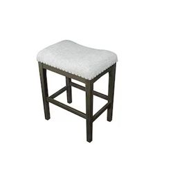 Vanity Stool