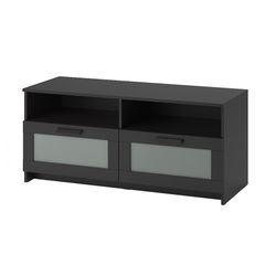 Brimnes TV Stand