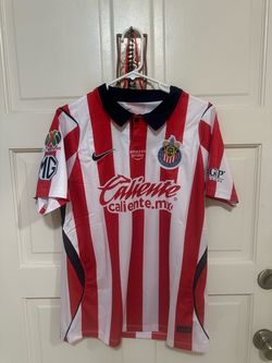 Jerseys