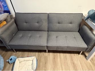 Free Sofa