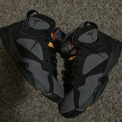 Bordo 7 