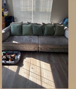 Couch