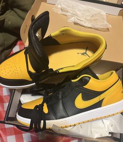 Air Jordans Size 10 Men
