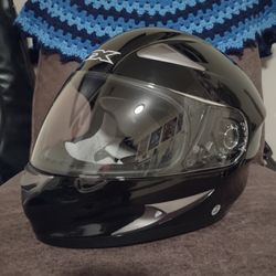 Brand NEW AFX Helmet - Full face - NEW