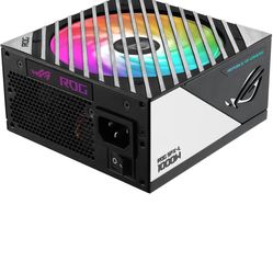 Asus Rog loki 1000w Psu 