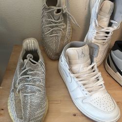 Not Your Ac Kicks 🪦💀