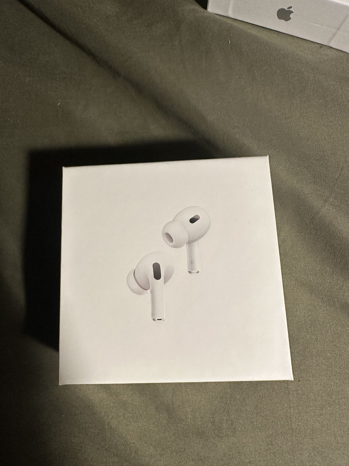 Wireless Bluetooth Headphone