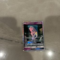 pokémon cards