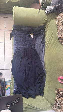Miusol dress