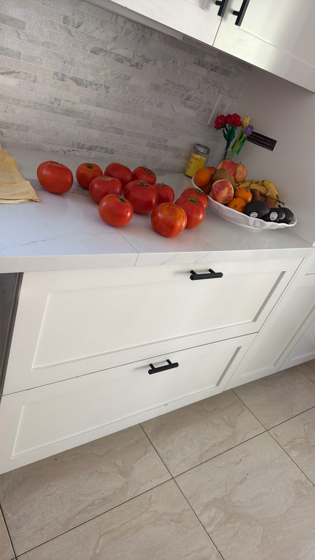 Everything On My Page - Make Offer-  Sylmar 