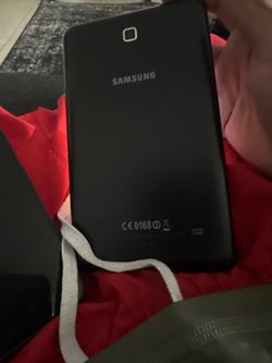 tablet samsung